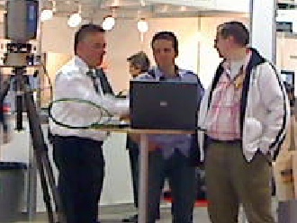 tb-webcam net/pic/demos intertech/TB-WebCam Net snapshot  photo - 116x87 - 06-06-2008 08-47-24.jpg